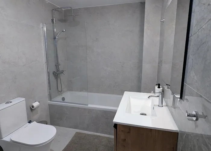 Galatea Stunning First Line Beachfront